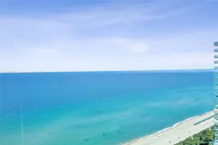 16699 Collins Ave, Sunny Isles Beach, FL 33160 - Photo 1