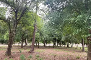 4320 Hendry Isles Blvd, Clewiston, FL 33440 - Photo 1