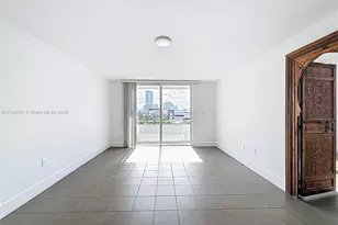 465 Ocean Dr, Miami Beach, FL 33139 - Photo 1