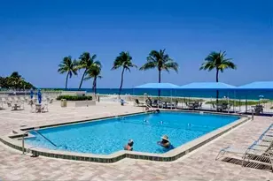 2000 S Ocean Blvd, Lauderdale by the Sea, FL 33062 - Photo 1