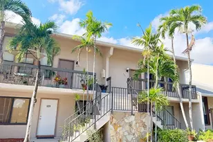 535 N University Dr, Plantation, FL 33324 - Photo 1
