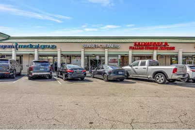 8766 SW 72 St, Miami, FL 33173 - Photo 1