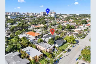 411 SW 34 Ave #4, Miami, FL 33135 - Photo 1