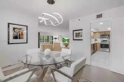 3200 Port Royale Dr N #307, Fort Lauderdale, FL 33308 - Photo 1