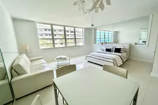 100 Lincoln Rd, Miami Beach, FL 33139 - Photo 1