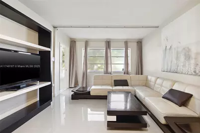 2820 NE 201st Ter #F102, Aventura, FL 33180 - Photo 1