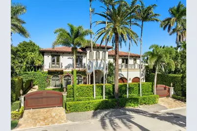 1535 W 27th St, Miami Beach, FL 33140 - Photo 1