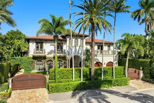 1535 W 27th St, Miami Beach, FL 33140 - Photo 1