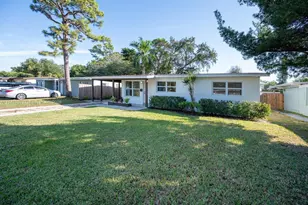 1108 SW 22nd Terrace, Fort Lauderdale, FL 33312 - Photo 1