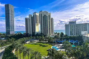 19370 Collins Ave, Sunny Isles Beach, FL 33160 - Photo 1