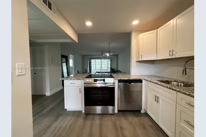 7837 Golf Cir Dr #102, Margate, FL 33063 - Photo 1