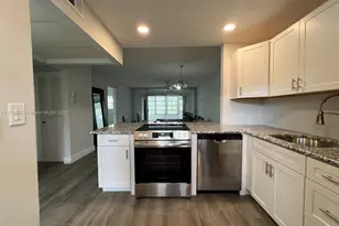 7837 Golf Cir Dr, Margate, FL 33063 - Photo 1