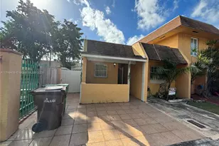 2350 W 53rd Terrace, Hialeah, FL 33016 - Photo 1