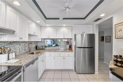 4800 Hillcrest Ln #514, Hollywood, FL 33021 - Photo 1