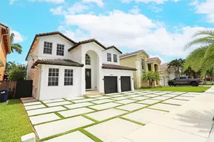 14027 SW 155th St, Miami, FL 33177 - Photo 1