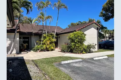 4840 SW 149th Ct #16H, Miami, FL 33185 - Photo 1