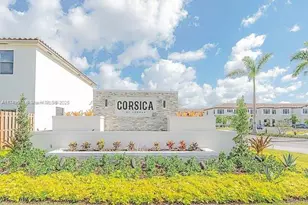 11807 SW 245 Ter, Homestead, FL 33032 - Photo 1