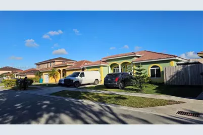 26929 SW 133rd Ct, Homestead, FL 33032 - Photo 1
