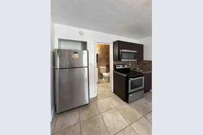 699 NE 86th St #5A, Miami, FL 33138 - Photo 1