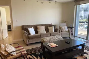 3600 Mystic Pointe Dr, Aventura, FL 33180 - Photo 1