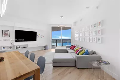 17111 Biscayne Blvd #LPH8, North Miami Beach, FL 33160 - Photo 1