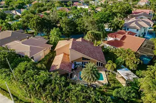 4699 Rothschild Dr, Coral Springs, FL 33067 - Photo 1