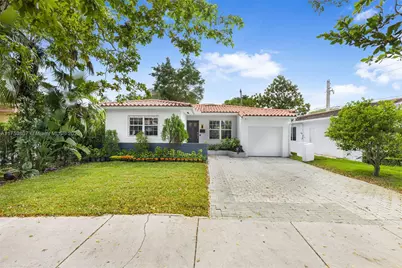 1556 Palermo Ave, Coral Gables, FL 33134 - Photo 1