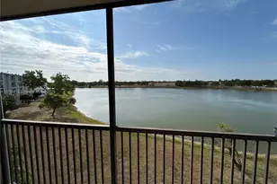 8710 N Sherman Cir, Miramar, FL 33025 - Photo 1