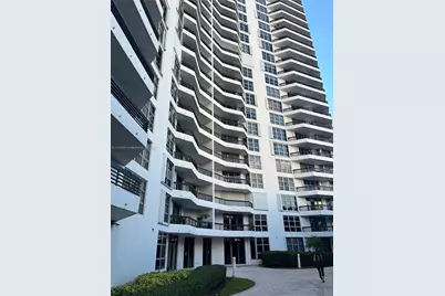3400 NE 192nd St #210, Aventura, FL 33180 - Photo 1