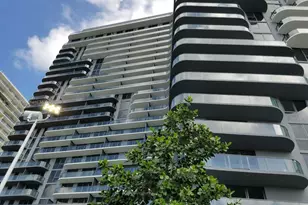 121 NE 34th St, Miami, FL 33137 - Photo 1