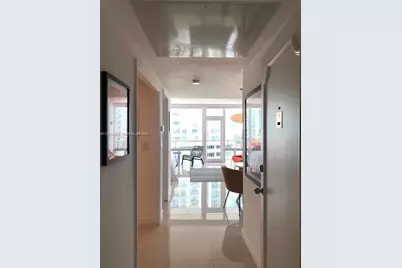 1408 Brickell Bay Dr #1016, Miami, FL 33131 - Photo 1