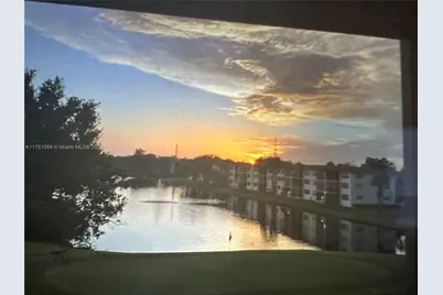 411 S Hollybrook Dr #308, Pembroke Pines, FL 33025 - Photo 1