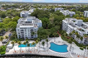 750 NE 64th St, Miami, FL 33138 - Photo 1