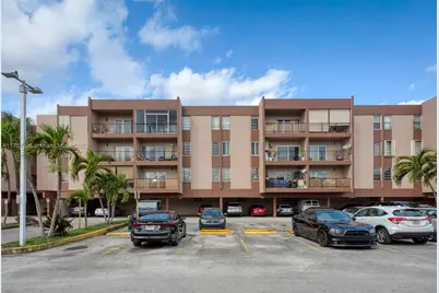 1900 W 68th St #B402, Hialeah, FL 33014 - Photo 1