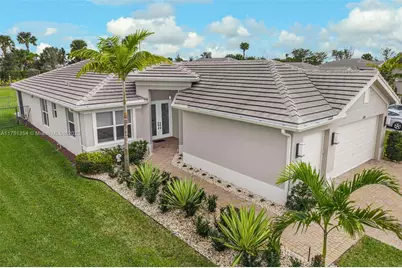 11983 SW Seahorse Springs Ter, Port Saint Lucie, FL 34987 - Photo 1