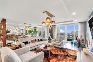 1717 N Bayshore Dr, Miami, FL 33132 - Photo 1