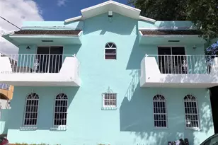 1645 SW 7th St, Miami, FL 33135 - Photo 1