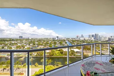 3640 Yacht Club Dr #1601, Aventura, FL 33180 - Photo 1