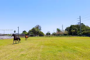 1970 SW 115th Ave, Davie, FL 33325 - Photo 1