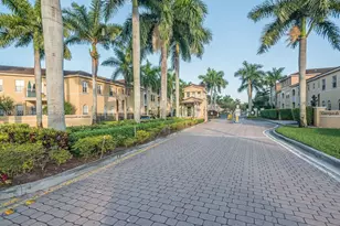 4331 SW 160th Ave, Miramar, FL 33027 - Photo 1