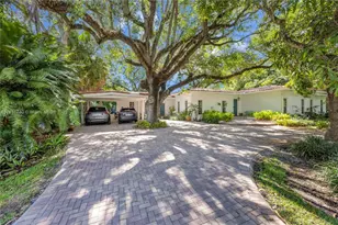 14345 SW 72nd Ct, Palmetto Bay, FL 33158 - Photo 1