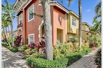 3383 Merrick Ct #1116, Margate, FL 33063 - Photo 1