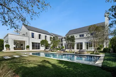 9330 Gallardo St, Coral Gables, FL 33156 - Photo 1