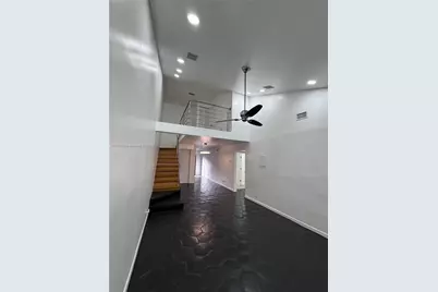 514 NE 211th Ter #514, Miami, FL 33179 - Photo 1