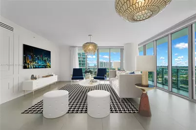 300 Sunny Isles #808, Sunny Isles Beach, FL 33160 - Photo 1