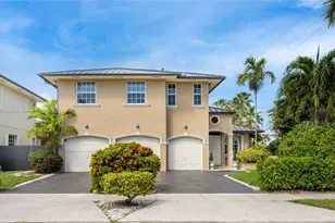 14201 SW 34th St, Miami, FL 33175 - Photo 1