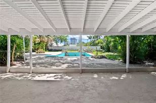 10635 NE 11th Ct, Miami Shores, FL 33138 - Photo 1