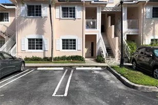 2733 NE 3rd Ct, Homestead, FL 33033 - Photo 1