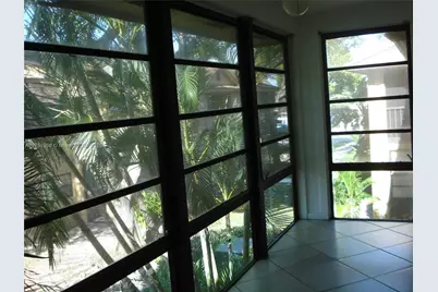 18965 NW 62nd Ave #205, Hialeah, FL 33015 - Photo 1