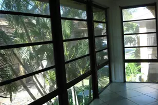 18965 NW 62nd Ave, Hialeah, FL 33015 - Photo 1